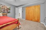 1795 Welsh Hills Road - Photo 46