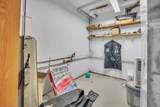 1795 Welsh Hills Road - Photo 47