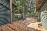1795 Welsh Hills Road - Photo 48