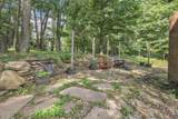 1795 Welsh Hills Road - Photo 49