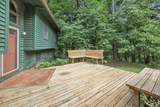 1795 Welsh Hills Road - Photo 5