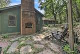 1795 Welsh Hills Road - Photo 50