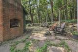 1795 Welsh Hills Road - Photo 51