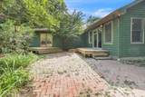 1795 Welsh Hills Road - Photo 52