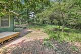 1795 Welsh Hills Road - Photo 53