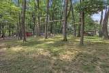 1795 Welsh Hills Road - Photo 54