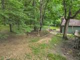 1795 Welsh Hills Road - Photo 55