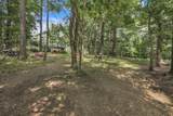 1795 Welsh Hills Road - Photo 56