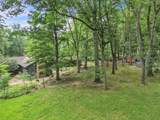1795 Welsh Hills Road - Photo 57