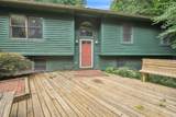 1795 Welsh Hills Road - Photo 6
