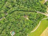 1795 Welsh Hills Road - Photo 63