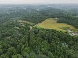 1795 Welsh Hills Road - Photo 65