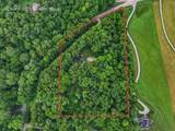 1795 Welsh Hills Road - Photo 67