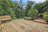 1795 Welsh Hills Road - Photo 7