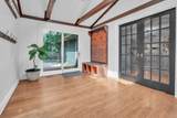 1795 Welsh Hills Road - Photo 8