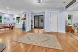 1795 Welsh Hills Road - Photo 9