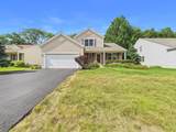 3884 Black Pine Drive - Photo 1