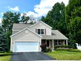 3884 Black Pine Drive - Photo 2