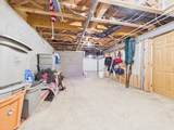 3884 Black Pine Drive - Photo 51