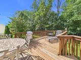 3884 Black Pine Drive - Photo 52