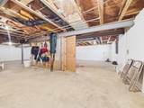 3884 Black Pine Drive - Photo 53