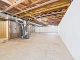 3884 Black Pine Drive - Photo 54