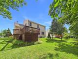 3884 Black Pine Drive - Photo 55