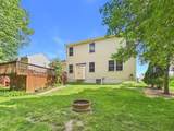 3884 Black Pine Drive - Photo 56