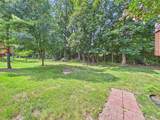 3884 Black Pine Drive - Photo 57