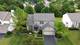 7975 Holderman Street - Photo 40