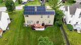7975 Holderman Street - Photo 41