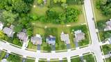 7975 Holderman Street - Photo 42