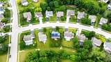 7975 Holderman Street - Photo 43