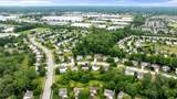 7975 Holderman Street - Photo 44
