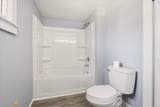 521 Burgess Street - Photo 10