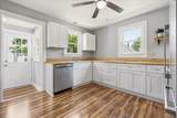 521 Burgess Street - Photo 11