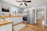 521 Burgess Street - Photo 12