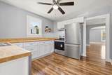 521 Burgess Street - Photo 13