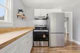521 Burgess Street - Photo 14