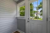 521 Burgess Street - Photo 16