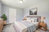 521 Burgess Street - Photo 17