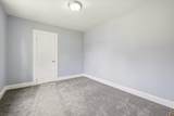 521 Burgess Street - Photo 18