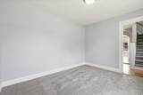 521 Burgess Street - Photo 19