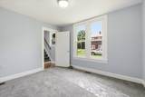 521 Burgess Street - Photo 20