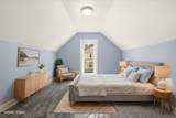 521 Burgess Street - Photo 21
