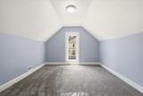 521 Burgess Street - Photo 22