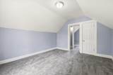 521 Burgess Street - Photo 23