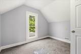 521 Burgess Street - Photo 25