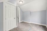 521 Burgess Street - Photo 26
