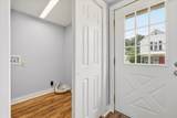 521 Burgess Street - Photo 27